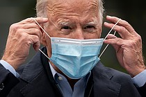 photo thumbnail