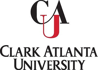 The HBCU Executive Leadership Institute (HBCU ELI) at Clark Atlanta University, today announced its first honorary fellow, Atlanta Mayor Keisha …