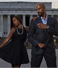 Photo Credit: Bryan Jones