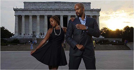 Photo Credit: Bryan Jones