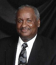 Dr. Leary