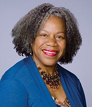 Ms. Crawford