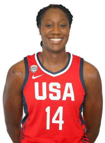U S Women S Basketball Team Moves Closer To Its Gold Medal Goal New York Amsterdam News The New Black View