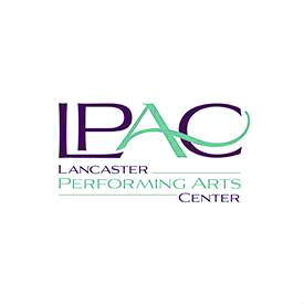 LPAC returns with full calendar of excitement | Our Weekly | Black News ...