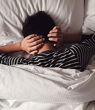 When tweens go through difficult times at the end of a friendship, parents can follow these tips to help.
Mandatory Credit:	Adobe Stock