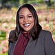Loretta Smith is a former Multnomah County Commissioner and current candidate for U.S. Congress.
