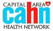 Music, dancing and community health will be the focus of a block party hosted by the CapitalArea Health Network, or …