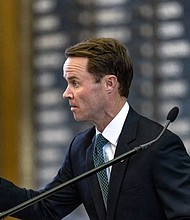 House Floor May 23 JV TT 29