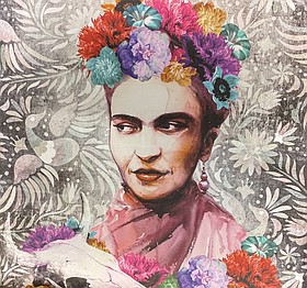 Photo detail