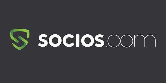 The Houston Rockets today announced a multi-year partnership with Socios.com, a direct-to-consumer platform which leverages blockchain technology to provide the …