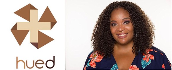 The digital health start-up HUED, founded in 2018 by Kimberly Wilson with the aim of connecting patients with Black and ...