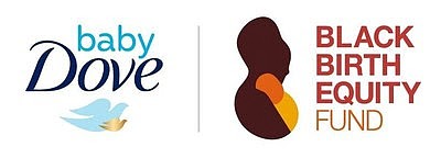 Today, Baby Dove announces the creation of the Black Birth Equity Fund to provide Black expecting mothers with immediate financial …