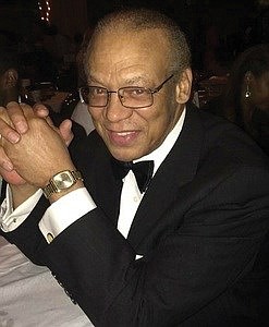 Jon C. “Sugar” King Sr. was an influential force in Richmond in opening doors to ensure Black participation in business ...