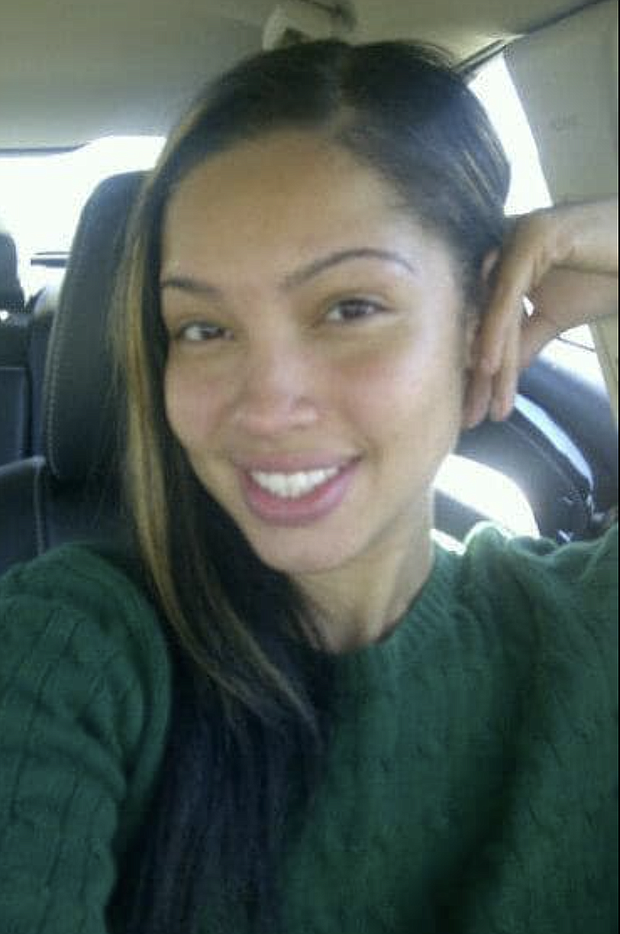 Celina Robinson, Sheerah Homes Incorporated