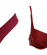 4) Posidonia Top, Merlot – $95, Posidonia Bottom, Merlot – $85