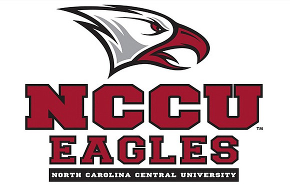HBCUs got a rare crack at primetime, national television coverage on Aug. 28, and North Carolina Central University wasn’t blinded ...