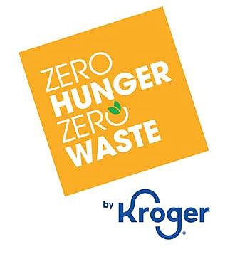 The Kroger Co. Zero Hunger | Zero Waste Foundation announced a donation of $100,000 to the Second Harvest Food Bank …