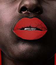 For a number of African Americans, learning Tut has built a connection to their ancestors and community. PeopleImages / Getty Images/iStockphoto