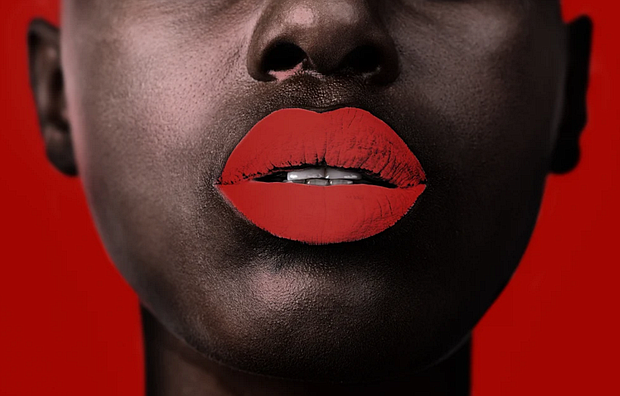 For a number of African Americans, learning Tut has built a connection to their ancestors and community. PeopleImages / Getty Images/iStockphoto