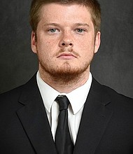 Photo Credit/Grambling State Athletics