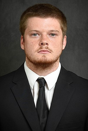 Photo Credit/Grambling State Athletics