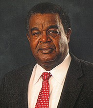 Coach Hayes