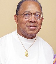Dr. Belle