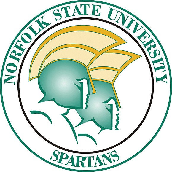 Norfolk State University will need to work on its punting game before venturing to Wake Forest University this Saturday, Sept. ...