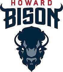 It’s out of the frying pan and into the fire for Howard University’s Bison.