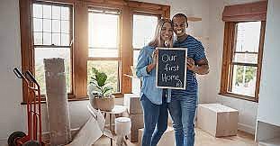 It’s about to get easier for renters with limited credit history to qualify for a conventional loan. Beginning September 18, …