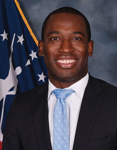 Mayor Levar M. Stoney on Monday called for using the $155 million inAmerican Rescue Plan funds pouring into City Hall ...