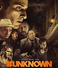 Master P/Jay Snell Photography