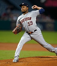 Photo Credit/Marcio Jose Sanchez