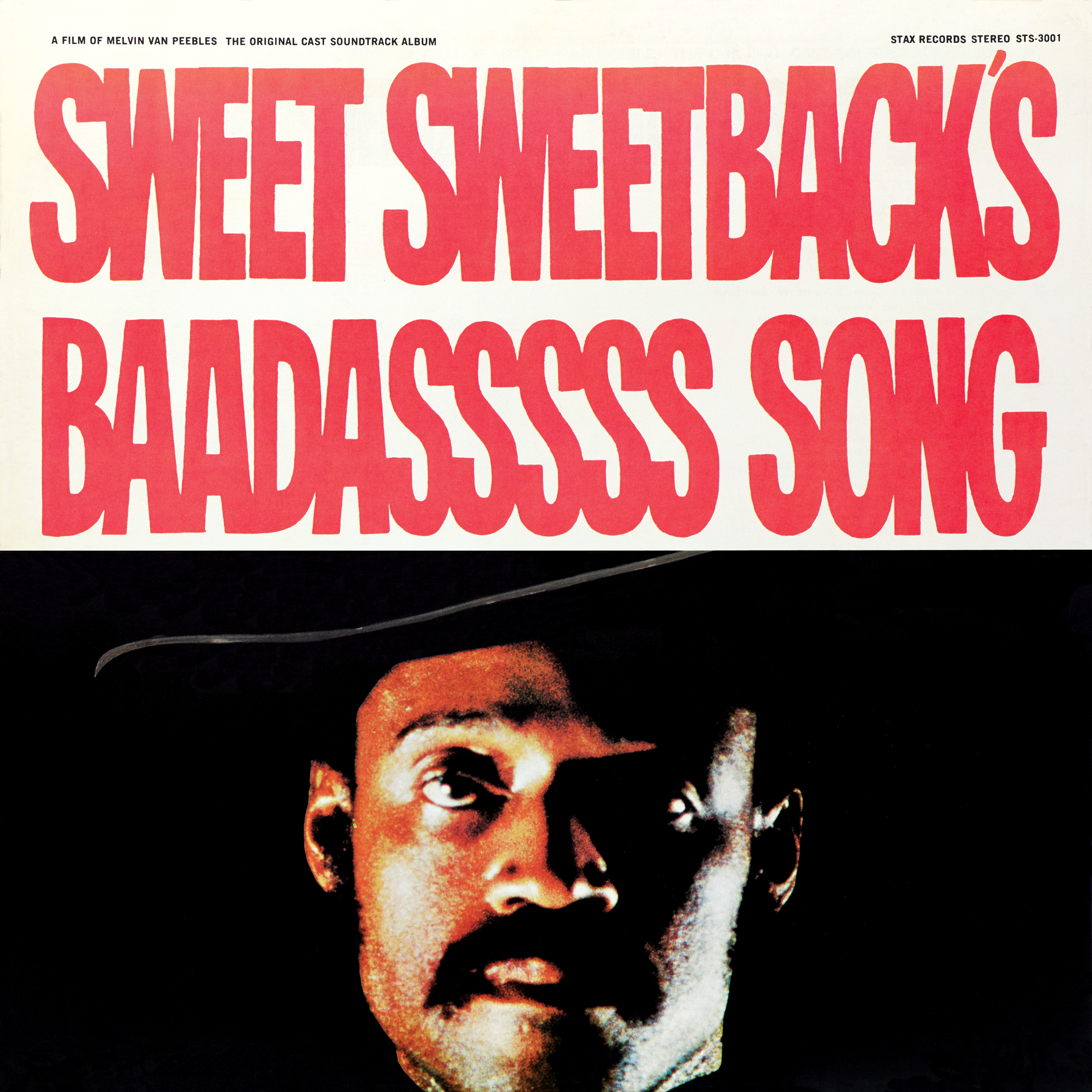 Melvin Van Peebles Godfather Of Black Cinema Dies At 89 New York Amsterdam News The New Black View Melvin Van Peebles Godfather Of Black Cinema Dies At 89 New York Amsterdam News The New Black View