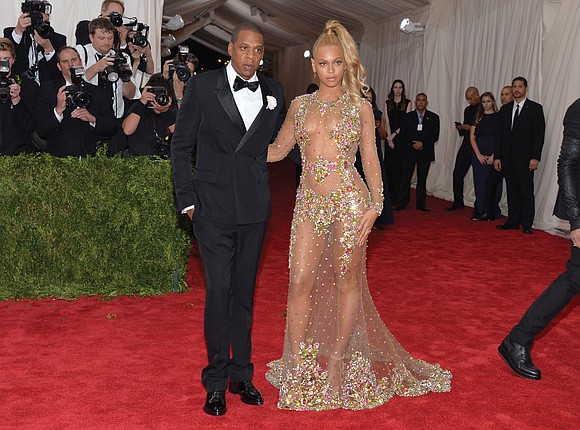 The music industry’s power couple Jay-Z and Beyoncé have pledged $2 million in scholarship funds for art and creative students ...