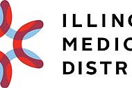 Illinois Medical District