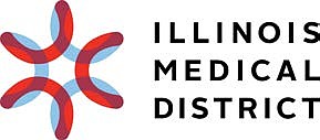 Illinois Medical District