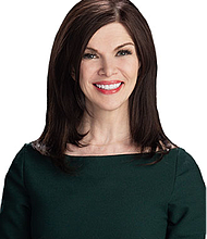 Mary-Olga Lovett ’93 — senior vice president of Greenberg Traurig LLP and a member of South Texas College of Law Houston’s board of directors — is the 2021 recipient of the Distinguished Alumni Award, the highest honor presented by the law school’s Alumni Association.