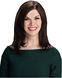 Mary-Olga Lovett ’93 — senior vice president of Greenberg Traurig LLP and a member of South Texas College of Law Houston’s board of directors — is the 2021 recipient of the Distinguished Alumni Award, the highest honor presented by the law school’s Alumni Association.