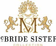 PRNewsfoto/McBride Sisters Collection