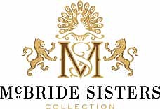 PRNewsfoto/McBride Sisters Collection