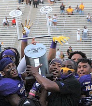 Photo Credit/G_Boom Photography