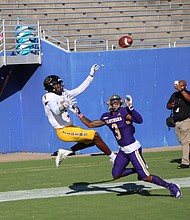 Photo Credit/G_Boom Photography