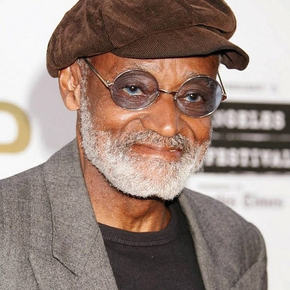 Melvin Van Peebles, the groundbreaking filmmaker, playwright and musician whose work ushered in the “blaxploitation” wave of the 1970s and ...