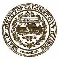 Calumet City Hiring Police Officers – Calumet City Police Department Are Now Accepting Application for Police Officers.  Application Deadline: October 11, 202