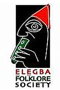 The Elegba Folklore Society is hosting a cultural history tour exposing some of the city’s and state’s hidden history at …