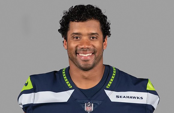 Russell Wilson, among the most talented and durable quarterbacks in NFL history, will be taking some time off to mend.