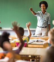 (Photo: Getty Images)