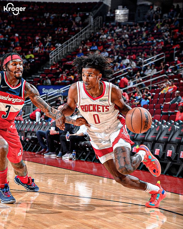 Photo Credit/Houston Astros