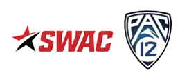The historically Black Southwestern Athletic Conference, or SWAC, and the Pacific-12 Conference, or Pac-12, have shaken hands on a historic ...